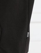 BOSS Black Hanorac Shepherd 211 | Regular Fit