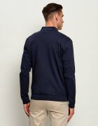 BOSS Black Hanorac Skiles 43 | Regular Fit