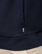 BOSS Black Hanorac Skiles 43 | Regular Fit