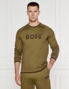 BOSS Black Hanorac | Slim Fit