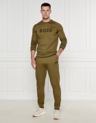 BOSS Black Hanorac | Slim Fit
