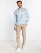 BOSS Black Hanorac Soleri 02 | Regular Fit