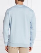 BOSS Black Hanorac Soleri 02 | Regular Fit