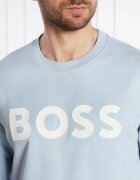 BOSS Black Hanorac Soleri 02 | Regular Fit