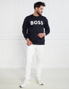 BOSS Black Hanorac Soleri 02 | Regular Fit