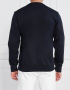 BOSS Black Hanorac Soleri 02 | Regular Fit