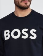 BOSS Black Hanorac Soleri 02 | Regular Fit