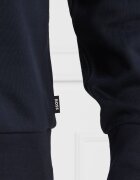 BOSS Black Hanorac Soleri 02 | Regular Fit