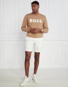 BOSS Black Hanorac Soleri 02 | Regular Fit
