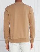BOSS Black Hanorac Soleri 02 | Regular Fit