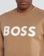 BOSS Black Hanorac Soleri 02 | Regular Fit
