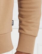 BOSS Black Hanorac Soleri 02 | Regular Fit