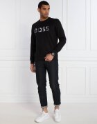 BOSS Black Hanorac Soleri 15 | Regular Fit