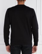 BOSS Black Hanorac Soleri 15 | Regular Fit
