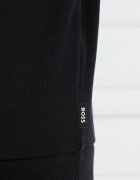 BOSS Black Hanorac Soleri 15 | Regular Fit