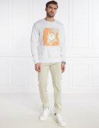 BOSS Black Hanorac Soleri 88 | Relaxed fit
