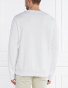 BOSS Black Hanorac Soleri 88 | Relaxed fit