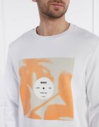 BOSS Black Hanorac Soleri 88 | Relaxed fit