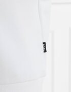 BOSS Black Hanorac Soleri 88 | Relaxed fit