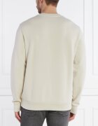 BOSS Black Hanorac Soleri 88 | Relaxed fit
