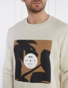 BOSS Black Hanorac Soleri 88 | Relaxed fit