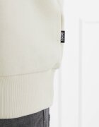 BOSS Black Hanorac Soleri 88 | Relaxed fit