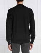 BOSS Black Hanorac Soleri | Loose fit
