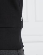 BOSS Black Hanorac Soleri | Loose fit