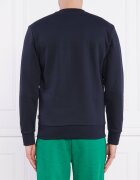 BOSS Black Hanorac Stadler 84 | Regular Fit