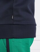 BOSS Black Hanorac Stadler 84 | Regular Fit