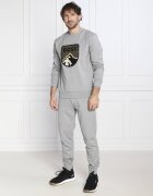 BOSS Black Hanorac Stadler | Regular Fit