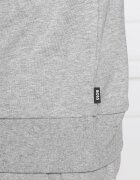 BOSS Black Hanorac Stadler | Regular Fit