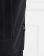 BOSS Black Hanorac Steele 85 | Regular Fit