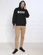 BOSS Black Hanorac Sullivan 08 | Regular Fit