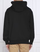 BOSS Black Hanorac Sullivan 08 | Regular Fit