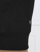 BOSS Black Hanorac Sullivan 08 | Regular Fit