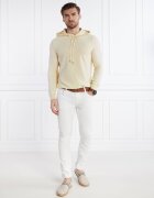 BOSS Black Hanorac Trapani | regular fit