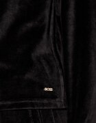 BOSS Black Hanorac Velluto | Regular Fit