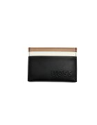 BOSS Black Husă pentru carduri Byron S