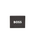 BOSS Black Husă pentru carduri Byron S
