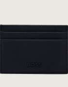 BOSS Black Husă pentru carduri Catch 3.0