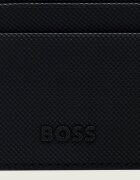 BOSS Black Husă pentru carduri Catch 3.0