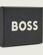 BOSS Black Husă pentru carduri Ray