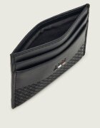 BOSS Black Husă pentru carduri Ray_MP_S
