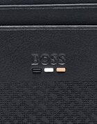 BOSS Black Husă pentru carduri Ray_MP_S