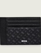 BOSS Black Husă pentru carduri Zair_MN_Big
