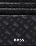 BOSS Black Husă pentru carduri Zair_MN_Big