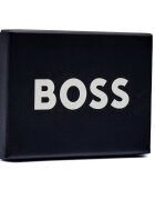 BOSS Black Husă pentru carduri Zair_MN_Big