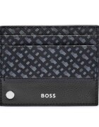 BOSS Black Husă pentru carduri Zair N_Double