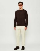 BOSS Black Insulete Julyo_Halb_sdlt | piele întoarsă
